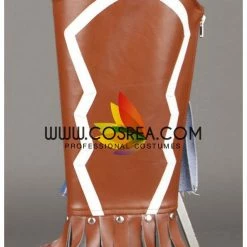 Cosrea A Certain Magical Index Kaori Kanzaki Cosplay Costume Cosplay Costumes