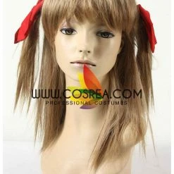 Cosrea A Certain Magical Index Kuroko Shirai Cosplay Costume Cosplay Costumes