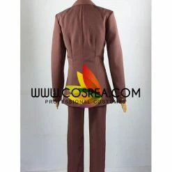 Cosrea Cosplay Costumes A Silent Voice Shoya Ishida Uniform Cosplay Costume