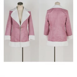 Cosrea Ahim De Famille Kaizoku Sentai Gokaiger Cosplay Costume Cosplay Costumes