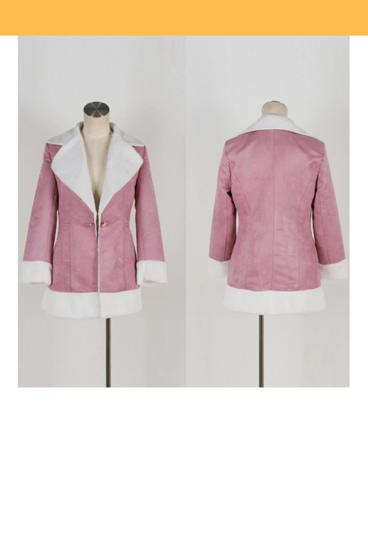 Cosrea Ahim De Famille Kaizoku Sentai Gokaiger Cosplay Costume Cosplay Costumes