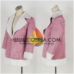 Cosrea Ahim De Famille Kaizoku Sentai Gokaiger Cosplay Costume Cosplay Costumes