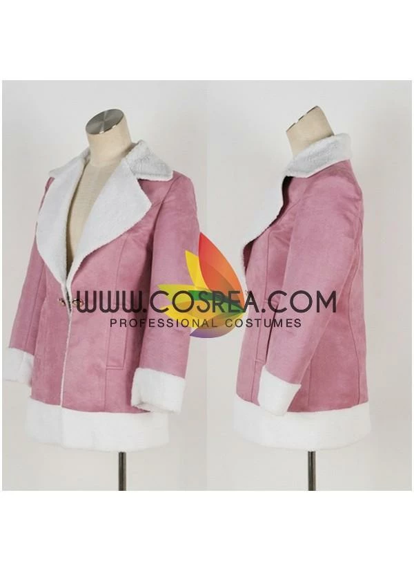 Cosrea Ahim De Famille Kaizoku Sentai Gokaiger Cosplay Costume Cosplay Costumes