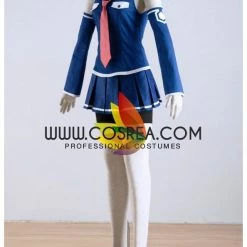 Cosrea Cosplay Costumes Arpeggio Of Blue Steel Iona Cosplay Costume