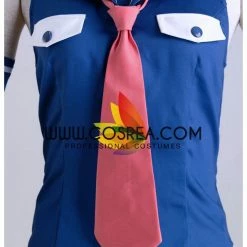 Cosrea Cosplay Costumes Arpeggio Of Blue Steel Iona Cosplay Costume