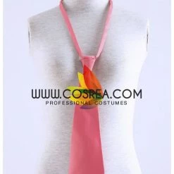 Cosrea Cosplay Costumes Arpeggio Of Blue Steel Iona Cosplay Costume