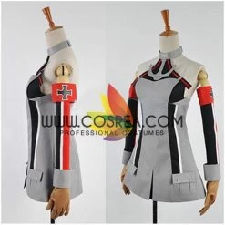 Cosrea Bismarck Kancolle Cosplay Costume Cosplay Costumes