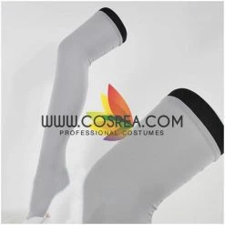 Cosrea Bismarck Kancolle Cosplay Costume Cosplay Costumes