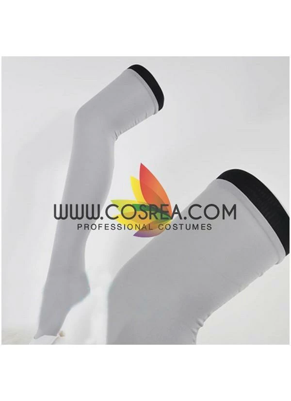 Cosrea Bismarck Kancolle Cosplay Costume Cosplay Costumes