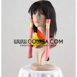 Cosrea Cross Ange Salamandinay Cosplay Costume