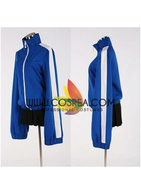 Cosrea Ene Mekakucity Actors Kagerou Project Cosplay Costume Cosplay Costumes