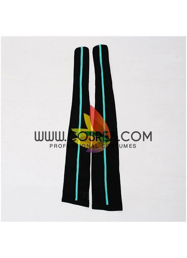 Cosrea Ene Mekakucity Actors Kagerou Project Cosplay Costume Cosplay Costumes