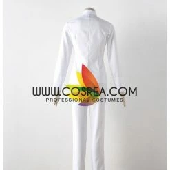 Cosrea Food Wars Erina Nakiri Chef Cosplay Costume Cosplay Costumes