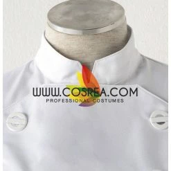 Cosrea Food Wars Erina Nakiri Chef Cosplay Costume Cosplay Costumes