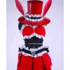 Cosrea Cosplay Costumes Full Moon O Sagashite Cosplay Costume