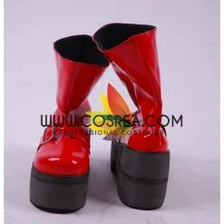 Cosrea Cosplay Costumes Full Moon O Sagashite Cosplay Costume