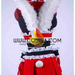 Cosrea Cosplay Costumes Full Moon O Sagashite Cosplay Costume