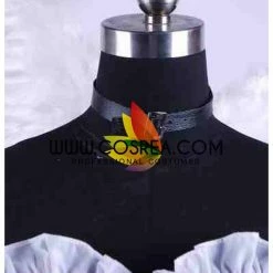 Cosrea Cosplay Costumes Full Moon O Sagashite Cosplay Costume
