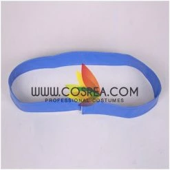 Cosrea Gian Carlo Bourbon Del Monte Lucky Dog Uniform Cosplay Costume