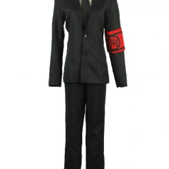 Cosrea Gugure Kokkuri San Inugami Cosplay Costume Cosplay Costumes