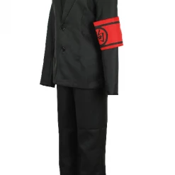 Cosrea Gugure Kokkuri San Inugami Cosplay Costume Cosplay Costumes