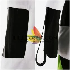 Cosrea Haruka Kokonose Mekakucity Actors Kagerou Project Cosplay Costume Cosplay Costumes