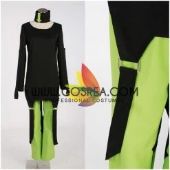 Cosrea Haruka Kokonose Mekakucity Actors Kagerou Project Cosplay Costume Cosplay Costumes