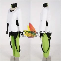 Cosrea Haruka Kokonose Mekakucity Actors Kagerou Project Cosplay Costume Cosplay Costumes