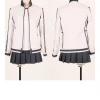 Cosrea Hayasui Kancolle Cosplay Costume