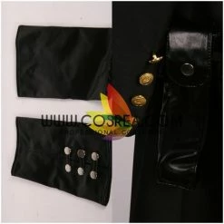 Cosrea Cosplay Costumes Hirato Karneval Cosplay Costume