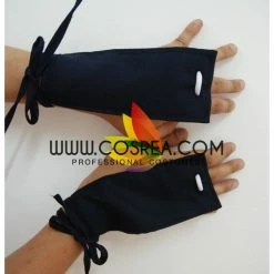 Cosrea Intrigue In The Bakumatsu Akizuki Cosplay Costume