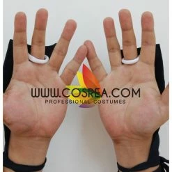 Cosrea Intrigue In The Bakumatsu Akizuki Cosplay Costume