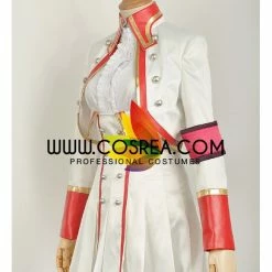 Cosrea Cosplay Costumes K Anna Kushina Ranking Uniform Cosplay Costume