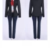 Cosrea K Izumo Kusanagi Cosplay Costume Cosplay Costumes
