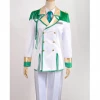 Cosrea Cosplay Costumes K Jungle Nagare Hisui Cosplay Costume