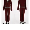 Cosrea K Misaki Yata Missing Kings Cosplay Costume
