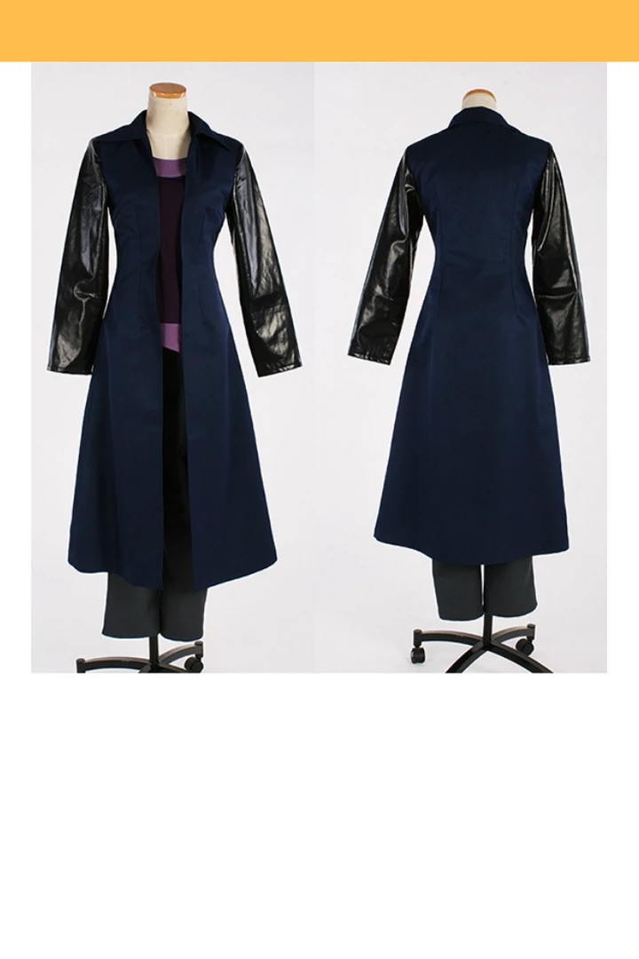 Cosrea K Mishakuji Yukari Missing Kings Cosplay Costume Cosplay Costumes