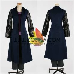 Cosrea K Mishakuji Yukari Missing Kings Cosplay Costume Cosplay Costumes