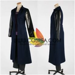 Cosrea K Mishakuji Yukari Missing Kings Cosplay Costume Cosplay Costumes