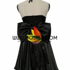 Cosrea Cosplay Costumes K On Mio Akiyama Cosplay Costume