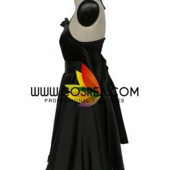 Cosrea Cosplay Costumes K On Mio Akiyama Cosplay Costume