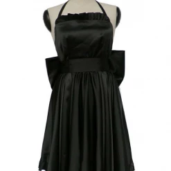 Cosrea Cosplay Costumes K On Mio Akiyama Cosplay Costume