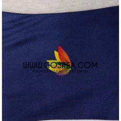 Cosrea Cosplay Costumes K Scepter 4 Seri Awashima Cosplay Costume