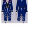 Cosrea K Seri Awashima Cosplay Costume Cosplay Costumes