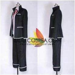 Cosrea K Yashiro Isana Cosplay Costume Cosplay Costumes