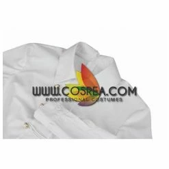 Cosrea Cosplay Costumes Kabaneri Of The Iron Fortress Ayame Cosplay Costume