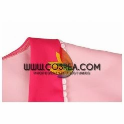 Cosrea Cosplay Costumes Kabaneri Of The Iron Fortress Ayame Cosplay Costume