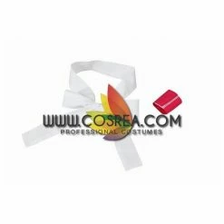 Cosrea Cosplay Costumes Kabaneri Of The Iron Fortress Ayame Cosplay Costume