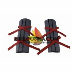 Cosrea Cosplay Costumes Kabaneri Of The Iron Fortress Kajika Cosplay Costume