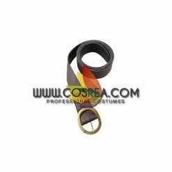 Cosrea Cosplay Costumes Kabaneri Of The Iron Fortress Kajika Cosplay Costume